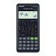 Scientific Calculator CASIO fx-82es plus 2nd edition Scientific Calculator CASIO fx-82es plus 2nd edition