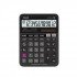 Calculator CASIO MJ-120D plus