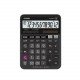 Calculator CASIO MJ-120D plus