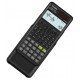 Scientific Calculator CASIO fx-82es plus 2nd edition Scientific Calculator CASIO fx-82es plus 2nd edition