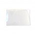 Personal ID Cover Nylon Transparent SIMBA 9 x 6 cm