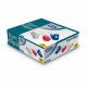 Card Clips Metal Mas