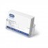 Business Card Holder MAS Plastic Transparent  