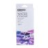 Water Color Tube MAGI-WAP 12 Color 12 ml Water Color Tube MAGI-WAP 12 Color 12 ml