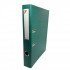 Box File Green 5 cm