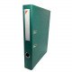 Box File Green 5 cm