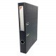 Box File Black 5 cm Box File Black 5 cm