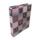 File BUSQUETS Flower Decorations Flameco 4 Episodes A4 File BUSQUETS Flower Decorations Flameco 4 Episodes A4