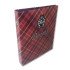 File BUSQUETS Checkered Becool 4 Episodes A4