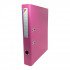 Box File Pink 5 cm