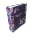 File BUSQUETS Butterflies decoration pepe jeama london A4 File BUSQUETS Butterflies decoration pepe jeama london A4