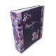 File BUSQUETS Butterflies decoration pepe jeama london A4 File BUSQUETS Butterflies decoration pepe jeama london A4