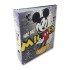 Standard Box File BUSQUETS Two Episodes Mickey A4