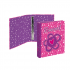 File BUSQUETS Flowers Becool 4 Episodes A4 File BUSQUETS Flowers Becool 4 Episodes A4
