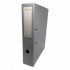 Box File Gray 7 cm