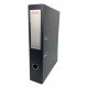 Box File Black 7 cm Box File Black 7 cm