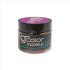Rizen Color Metallic Dark Brown GRAFFITI 50 g