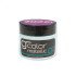 Rizen Color Metallic light Blue GRAFFITI 50 g