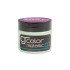 Rizen Color Metallic Green Baby GRAFFITI 50 g