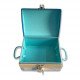 Small Piggy Bank For Children With a Lock BUSQUETS Small Piggy Bank For Children With a Lock BUSQUETS