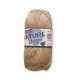 Cotton Thread Beige 915 NATURE Cotton Cotton Thread Beige 915 NATURE Cotton