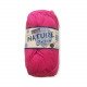 Cotton Thread Fuchsia 403 NATURE Cotton Cotton Thread Fuchsia 403 NATURE Cotton