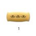  punch with several rectangular hearts shape10x45mm