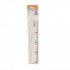 Ruler 20 cm RUNTOP Transparent Ruler 20 cm RUNTOP Transparent