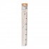 Ruler 30 cm RUNTOP Transparent Ruler 30 cm RUNTOP Transparent