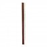  Ruler 50cm wood 