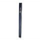 T Ruler With Bag ISOMARS Plastic Hard 80 cm T Ruler With Bag ISOMARS Plastic Hard 80 cm