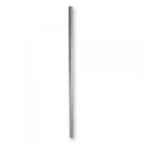  Aluminum ruler 100cm to said cm and inch