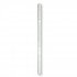 Plastic Ruler Super OMEGA 100 cm Transparent With Bag Plastic Ruler Super OMEGA 100 cm Transparent With Bag