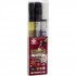 Set of Paint Marker Round Tip SAKURA Set of Paint Marker Round Tip SAKURA