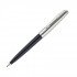 BallPoint Pen Metal cap Retractable 3 colors SCRIKSS-78M