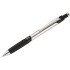 Mechanical Pencil 0.7 and 0.5 mm 3 Colors SCRIKSS-Ergo