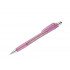 Mechanical Pencil 0.5 mm 3 Colors SCRIKSS-SHAKE IT