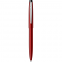   BallPoint Pen Retractable Bright 3 Colors SCRIKSS-STAR 108