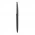 BallPoint Pen with Rubber Head for Touch Screen Available 3 Colors SCRIKSS-STYLUS BallPoint Pen with Rubber Head for Touch Screen Available 3 Colors SCRIKSS-STYLUS