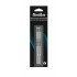  Refill BallPoint Standard Black Color 2 Pieces SCRIKSS