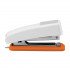Stapler MAS 10 Paper Orange Small Stapler MAS 10 Paper Orange Small