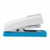 Stapler MAS 20 Paper Blue Medium Stapler MAS 20 Paper Blue Medium