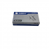 Staples SIMBA 1000 Pcs 24/6 Staples SIMBA 1000 Pcs 24/6