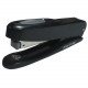 Stapler STD EM-9 25 Paper Large Stapler STD EM-9 25 Paper Large