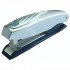 Stapler STD T-9 25 Paper Large Stapler STD T-9 25 Paper Large