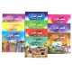 مجموعة قصص القران للاطفال