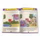 Hiblo And Food Is An Arabic And English Story For Children Hiblo And Food Is An Arabic And English Story For Children