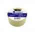 Packing Tape Plastic SIMBA 2 Inch Transparent Packing Tape Plastic SIMBA 2 Inch Transparent