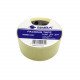 Packing Tape Plastic SIMBA 2 Inch Transparent Packing Tape Plastic SIMBA 2 Inch Transparent
