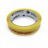 Tape special offer Simba 24 mm yellow